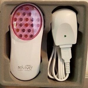 Revive anti aging treatment